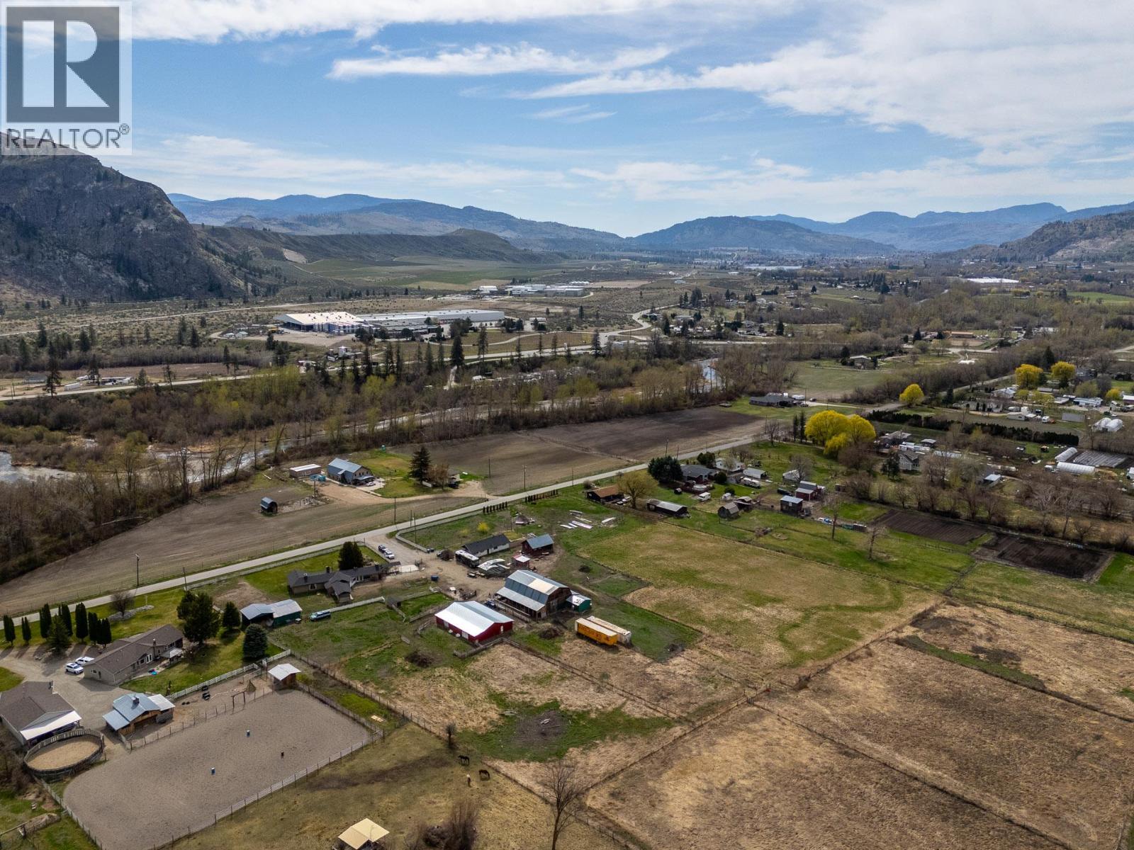 8134 River Road, Oliver, British Columbia  V0H 1T7 - Photo 84 - 10383022