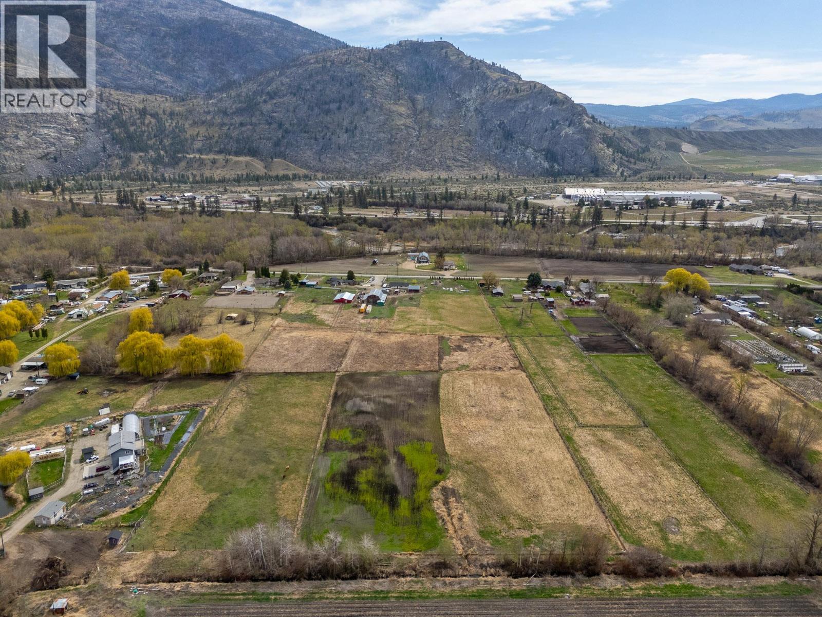 8134 River Road, Oliver, British Columbia  V0H 1T7 - Photo 85 - 10383022