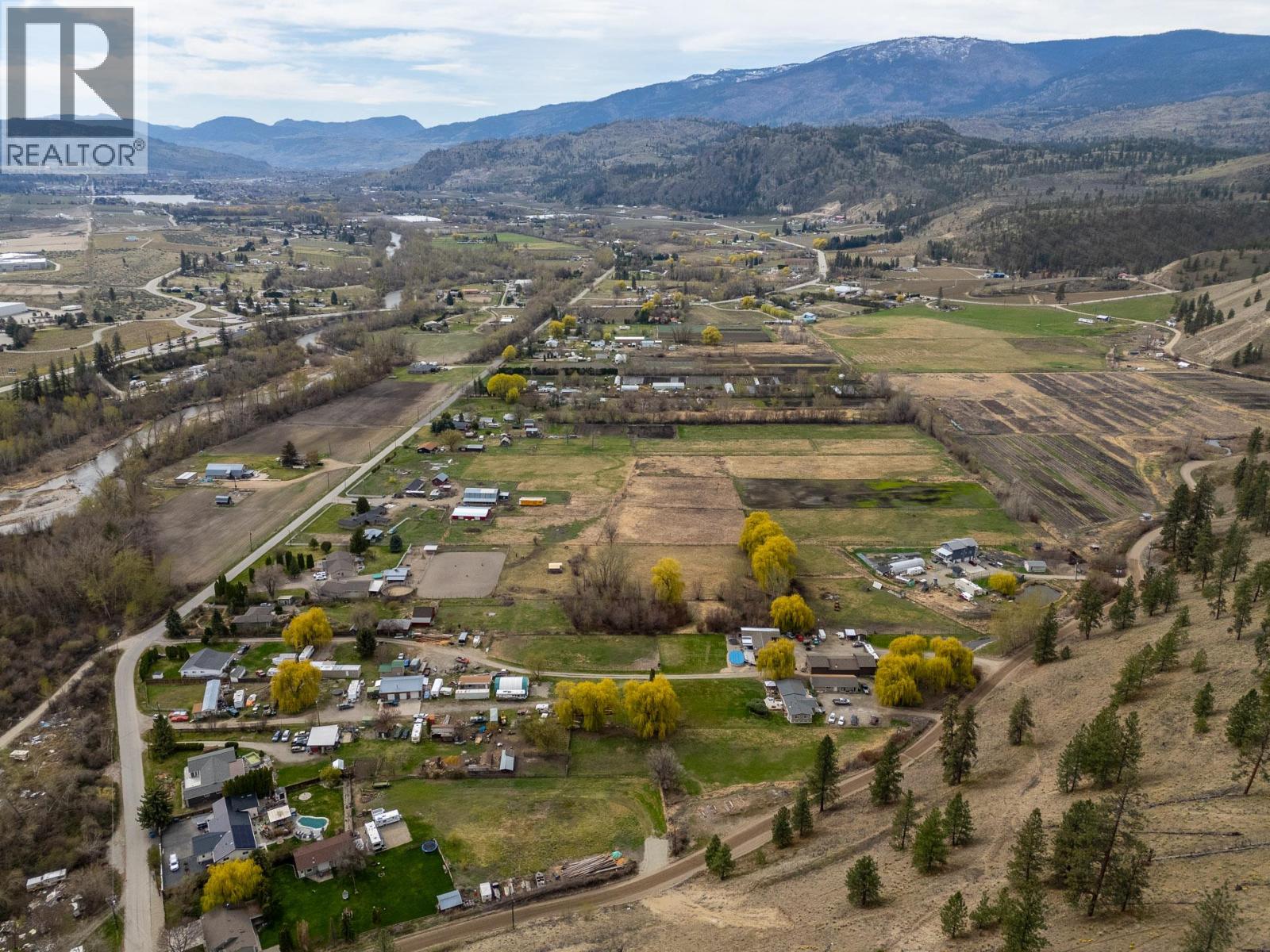 8134 River Road, Oliver, British Columbia  V0H 1T7 - Photo 86 - 10383022