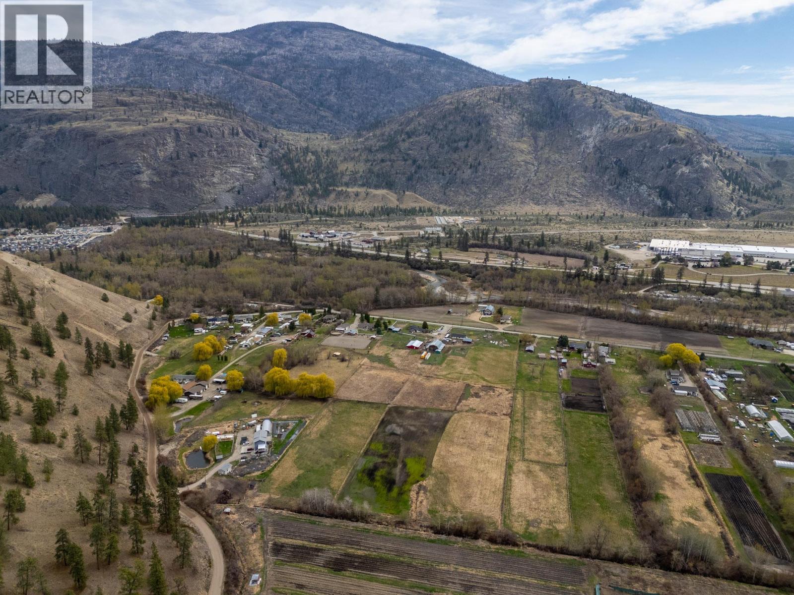 8134 River Road, Oliver, British Columbia  V0H 1T7 - Photo 87 - 10383022