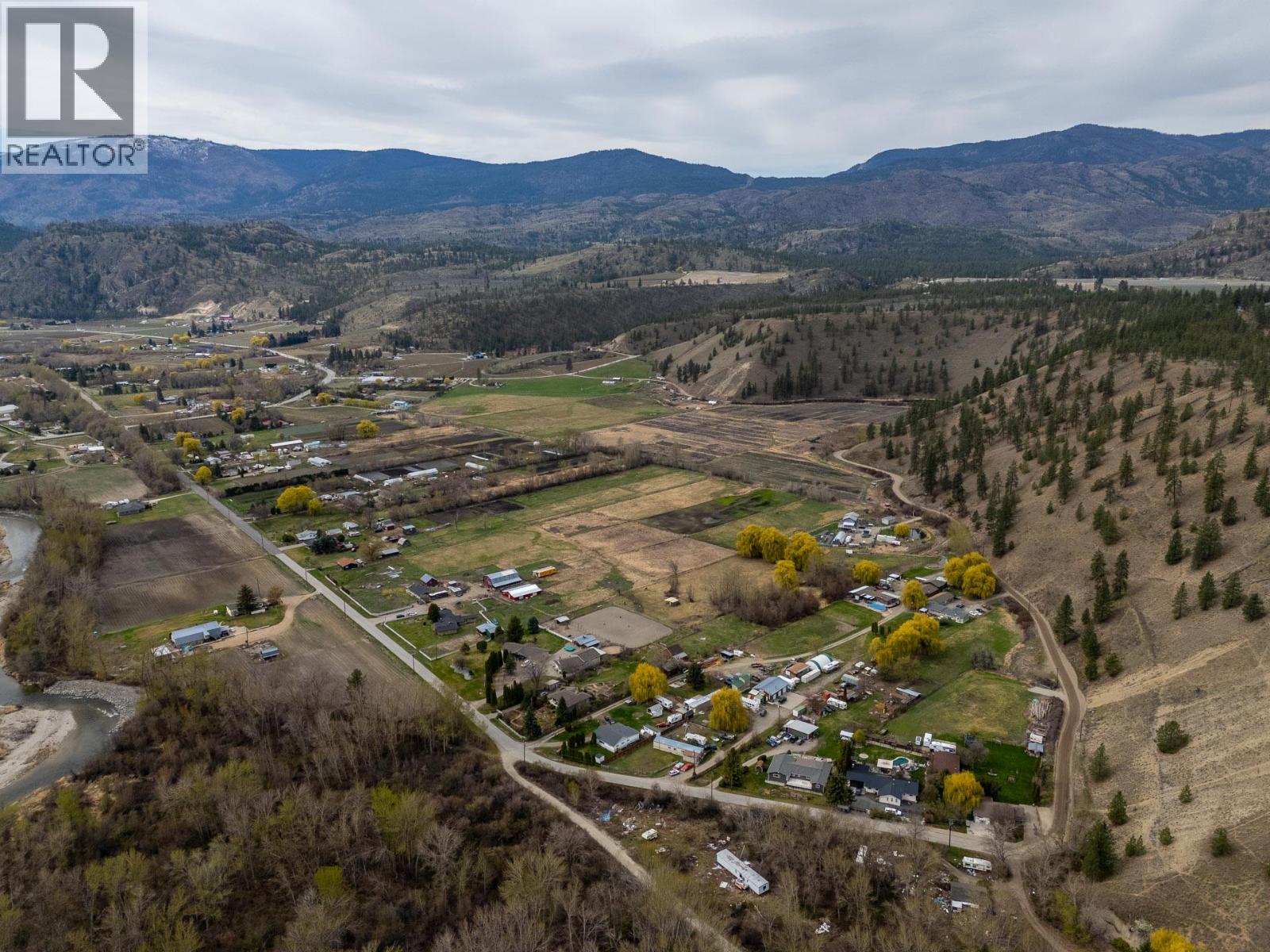 8134 River Road, Oliver, British Columbia  V0H 1T7 - Photo 88 - 10383022