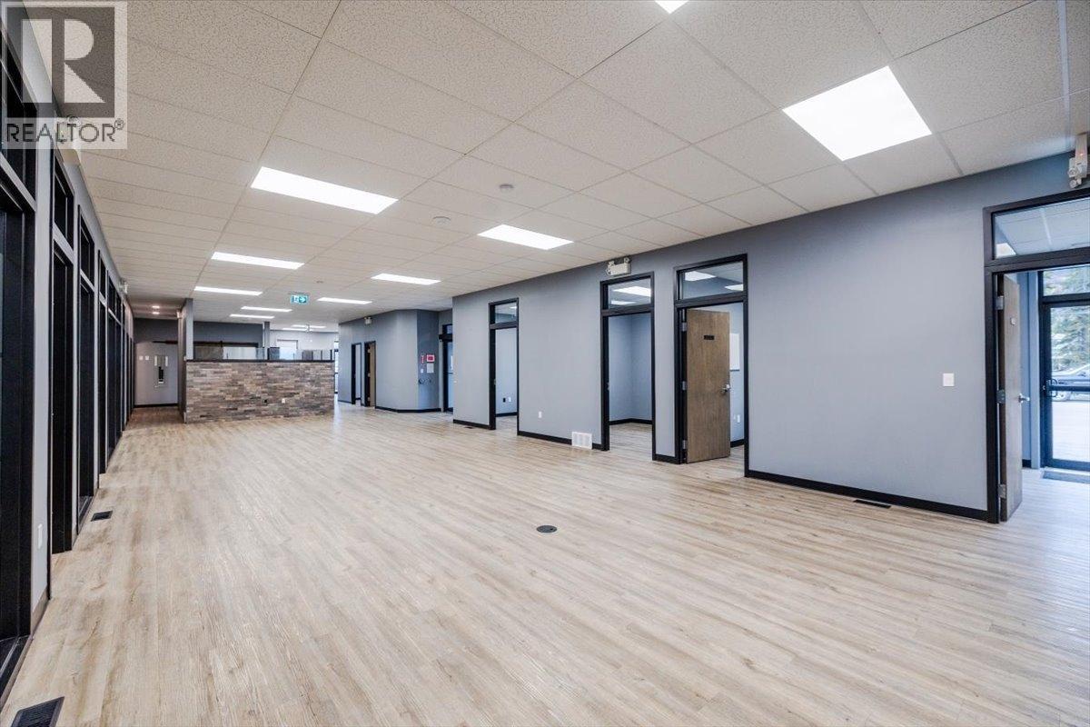 652 Sparwood Drive Unit# F, Sparwood, British Columbia  V0B 2G0 - Photo 12 - 10382945