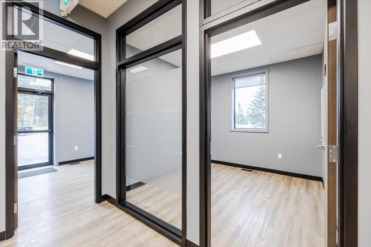 652 Sparwood Drive Unit# F, Sparwood, British Columbia  V0B 2G0 - Photo 16 - 10382945