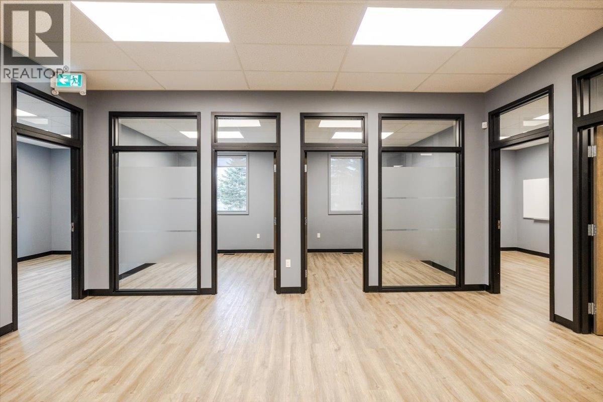 652 Sparwood Drive Unit# F, Sparwood, British Columbia  V0B 2G0 - Photo 17 - 10382945