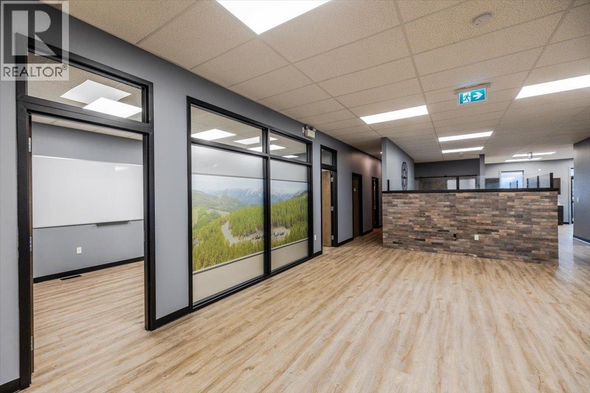 652 Sparwood Drive Unit# F, Sparwood, British Columbia  V0B 2G0 - Photo 18 - 10382945