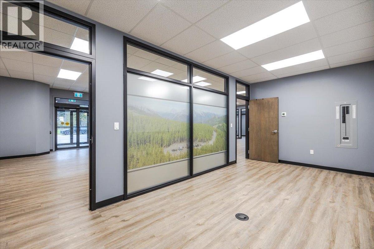 652 Sparwood Drive Unit# F, Sparwood, British Columbia  V0B 2G0 - Photo 20 - 10382945