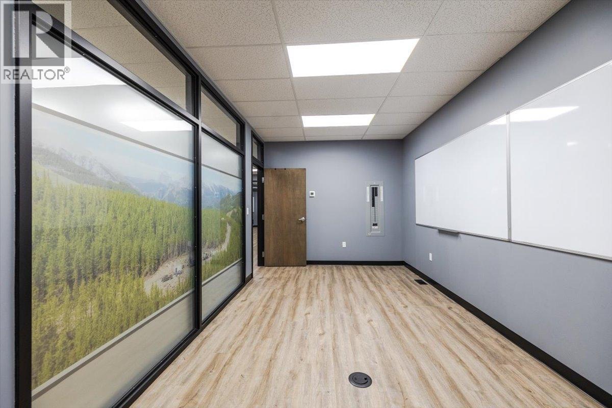 652 Sparwood Drive Unit# F, Sparwood, British Columbia  V0B 2G0 - Photo 21 - 10382945