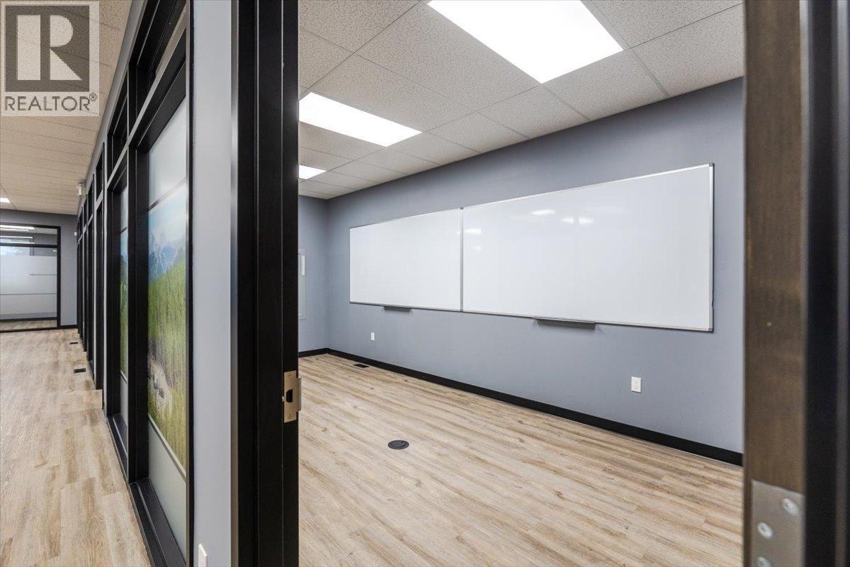 652 Sparwood Drive Unit# F, Sparwood, British Columbia  V0B 2G0 - Photo 22 - 10382945