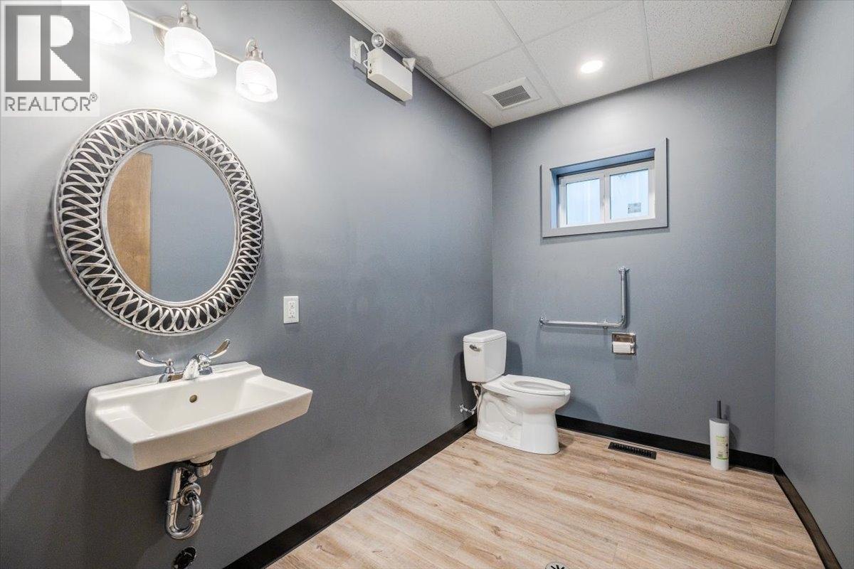 652 Sparwood Drive Unit# F, Sparwood, British Columbia  V0B 2G0 - Photo 24 - 10382945