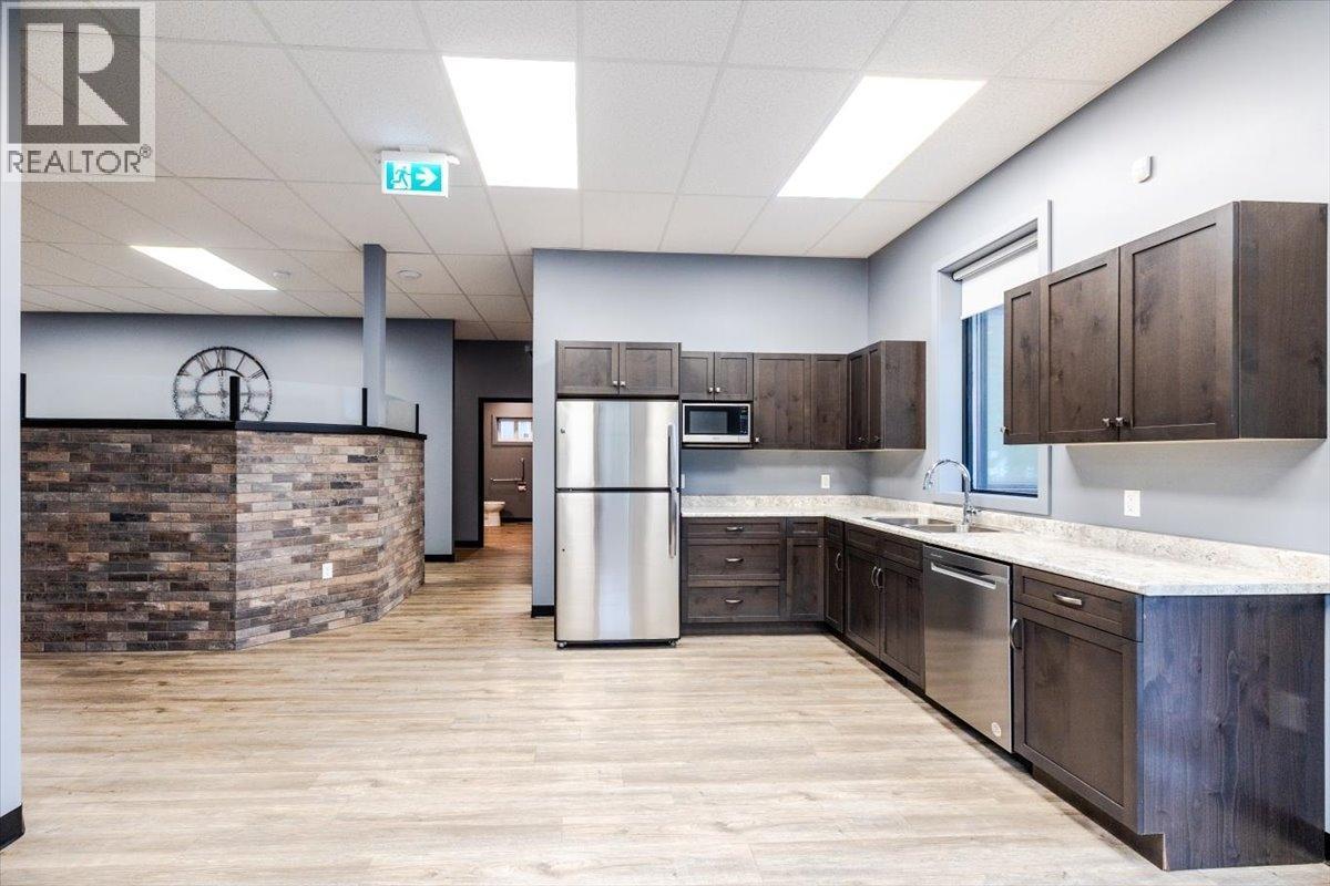 652 Sparwood Drive Unit# F, Sparwood, British Columbia  V0B 2G0 - Photo 25 - 10382945