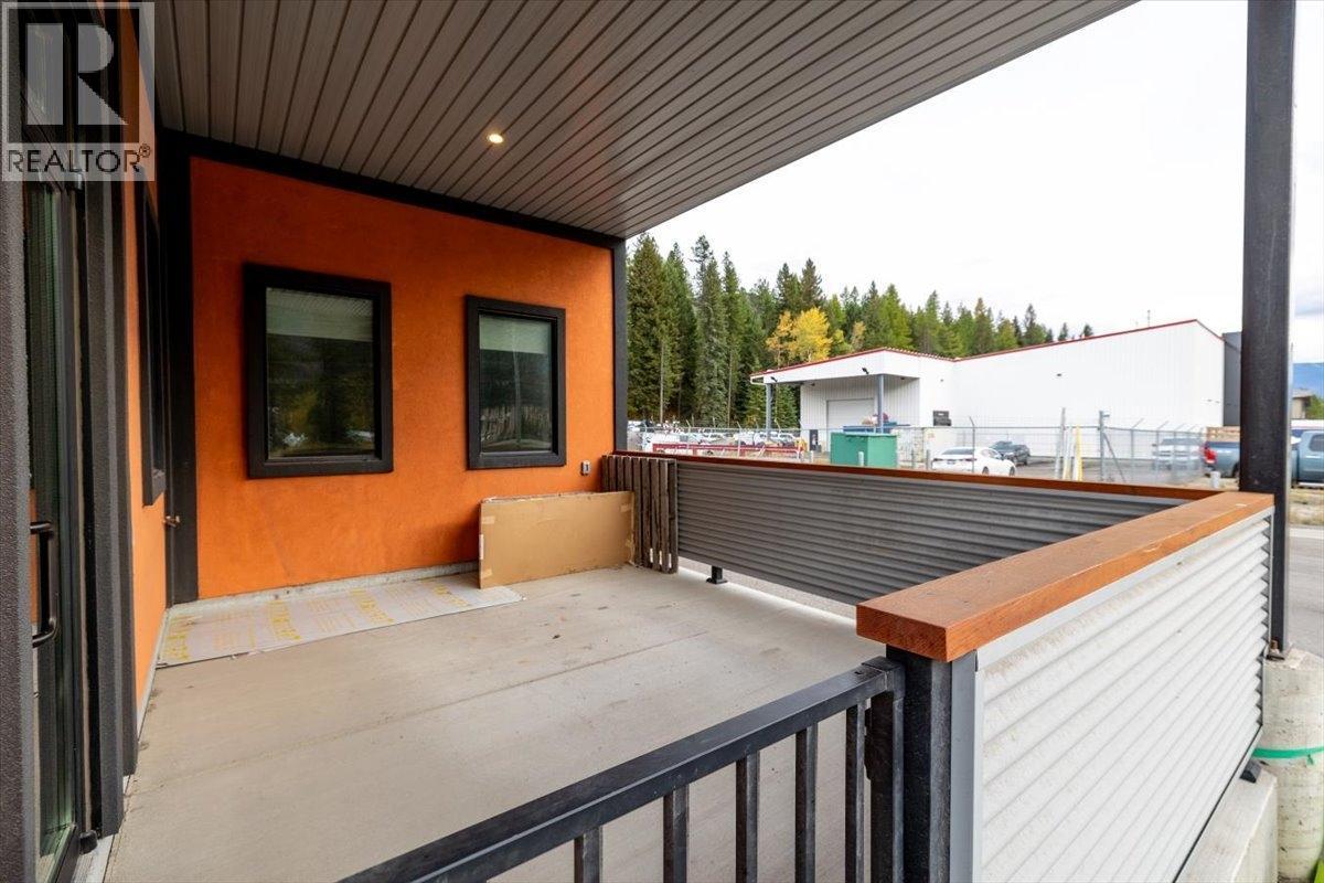 652 Sparwood Drive Unit# F, Sparwood, British Columbia  V0B 2G0 - Photo 26 - 10382945