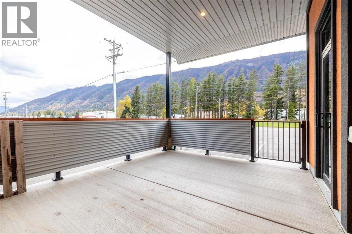 652 Sparwood Drive Unit# F, Sparwood, British Columbia  V0B 2G0 - Photo 27 - 10382945