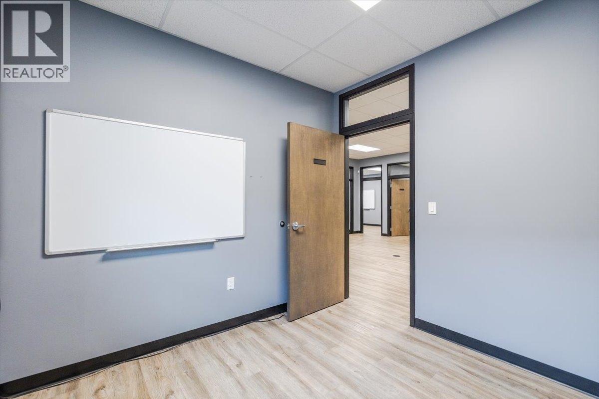 652 Sparwood Drive Unit# F, Sparwood, British Columbia  V0B 2G0 - Photo 4 - 10382945