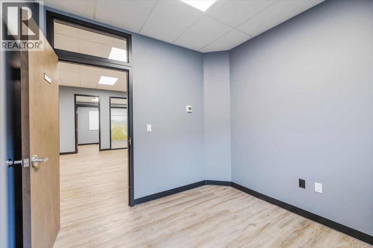 652 Sparwood Drive Unit# F, Sparwood, British Columbia  V0B 2G0 - Photo 5 - 10382945