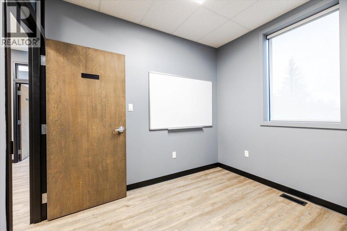 652 Sparwood Drive Unit# F, Sparwood, British Columbia  V0B 2G0 - Photo 7 - 10382945