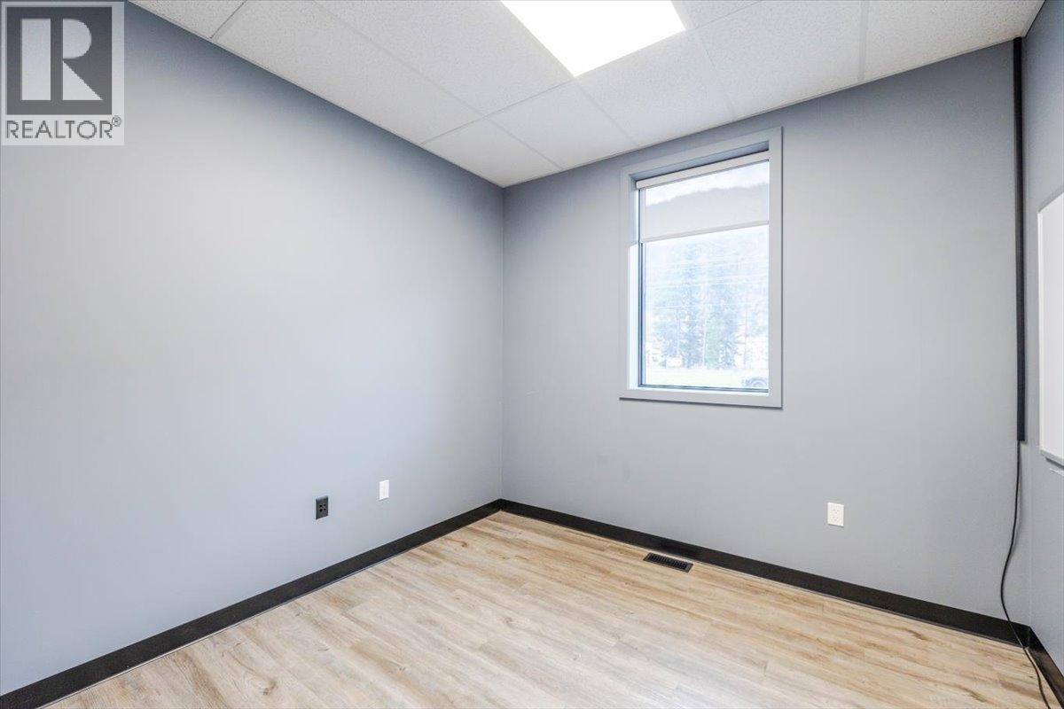 652 Sparwood Drive Unit# F, Sparwood, British Columbia  V0B 2G0 - Photo 9 - 10382945