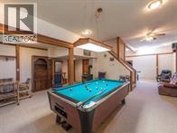 851 Keremeos Bypass Road, Keremeos, British Columbia  V0X 1N1 - Photo 10 - 10382716