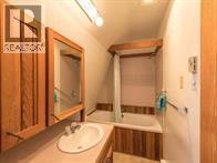 851 Keremeos Bypass Road, Keremeos, British Columbia  V0X 1N1 - Photo 11 - 10382716