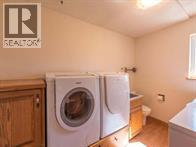 851 Keremeos Bypass Road, Keremeos, British Columbia  V0X 1N1 - Photo 12 - 10382716