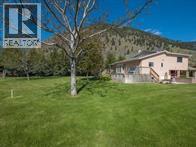 851 Keremeos Bypass Road, Keremeos, British Columbia  V0X 1N1 - Photo 13 - 10382716