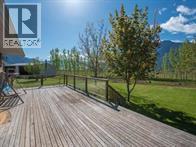 851 Keremeos Bypass Road, Keremeos, British Columbia  V0X 1N1 - Photo 14 - 10382716
