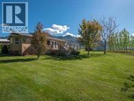 851 Keremeos Bypass Road, Keremeos, British Columbia  V0X 1N1 - Photo 15 - 10382716