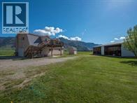 851 Keremeos Bypass Road, Keremeos, British Columbia  V0X 1N1 - Photo 16 - 10382716