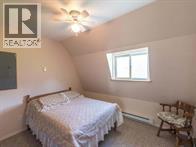 851 Keremeos Bypass Road, Keremeos, British Columbia  V0X 1N1 - Photo 17 - 10382716