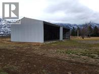 851 Keremeos Bypass Road, Keremeos, British Columbia  V0X 1N1 - Photo 18 - 10382716