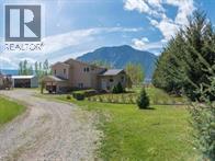 851 Keremeos Bypass Road, Keremeos, British Columbia  V0X 1N1 - Photo 19 - 10382716