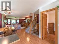 851 Keremeos Bypass Road, Keremeos, British Columbia  V0X 1N1 - Photo 24 - 10382716