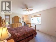 851 Keremeos Bypass Road, Keremeos, British Columbia  V0X 1N1 - Photo 25 - 10382716