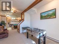 851 Keremeos Bypass Road, Keremeos, British Columbia  V0X 1N1 - Photo 26 - 10382716