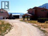 851 Keremeos Bypass Road, Keremeos, British Columbia  V0X 1N1 - Photo 3 - 10382716