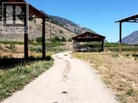 851 Keremeos Bypass Road, Keremeos, British Columbia  V0X 1N1 - Photo 4 - 10382716