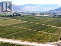 851 Keremeos Bypass Road, Keremeos, British Columbia  V0X 1N1 - Photo 5 - 10382716