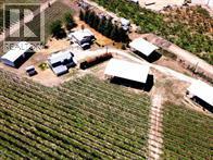 851 Keremeos Bypass Road, Keremeos, British Columbia  V0X 1N1 - Photo 6 - 10382716