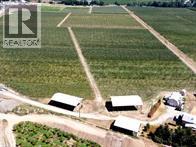 851 Keremeos Bypass Road, Keremeos, British Columbia  V0X 1N1 - Photo 7 - 10382716