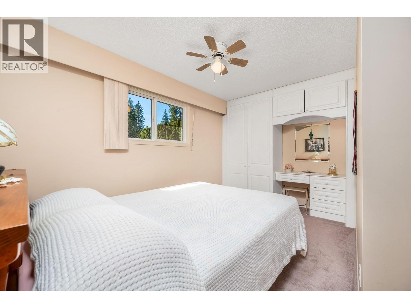 3415 Lockhart Drive, Spallumcheen, British Columbia  V4Y 0S8 - Photo 12 - 10382136