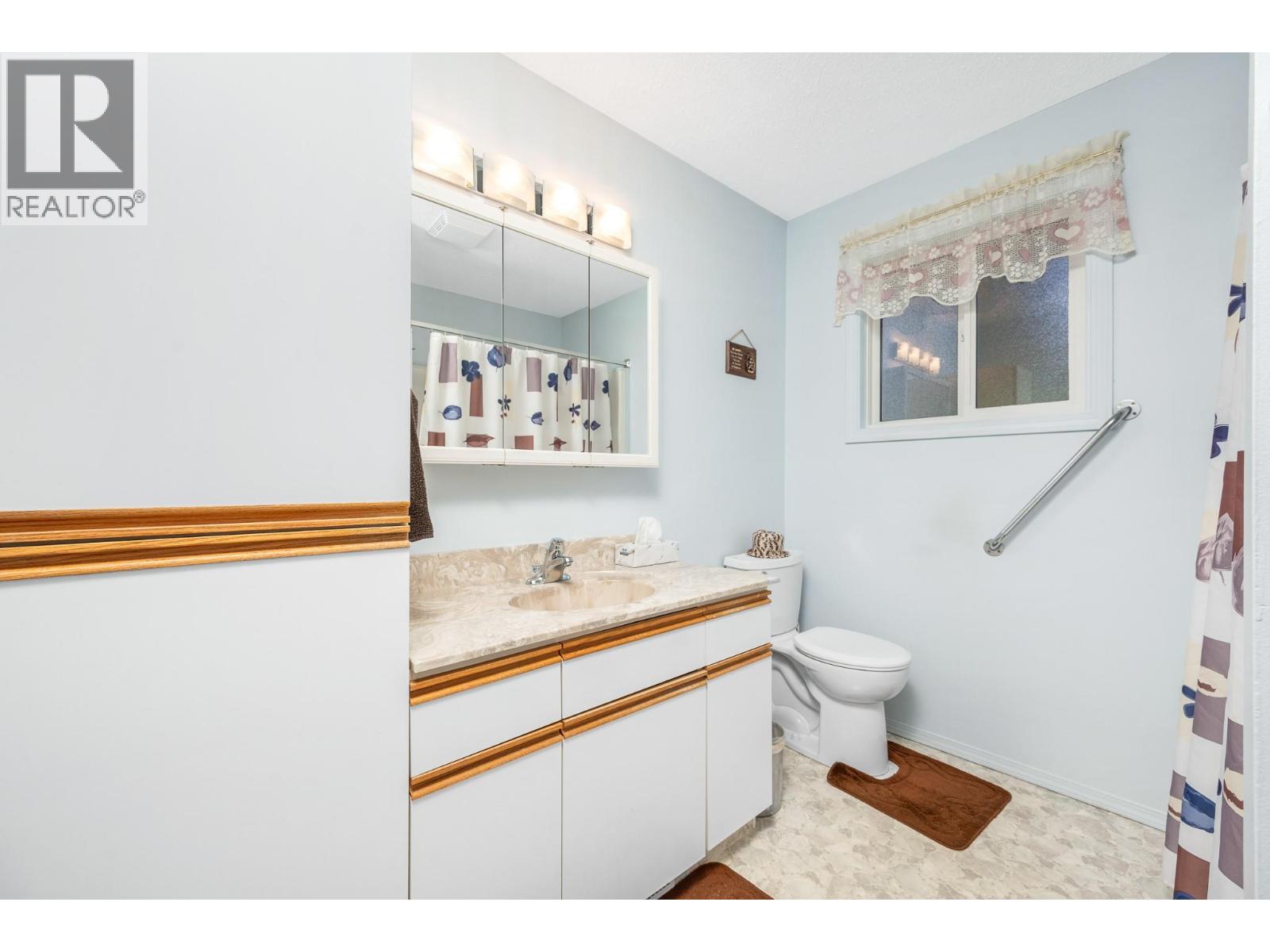 3415 Lockhart Drive, Spallumcheen, British Columbia  V4Y 0S8 - Photo 13 - 10382136