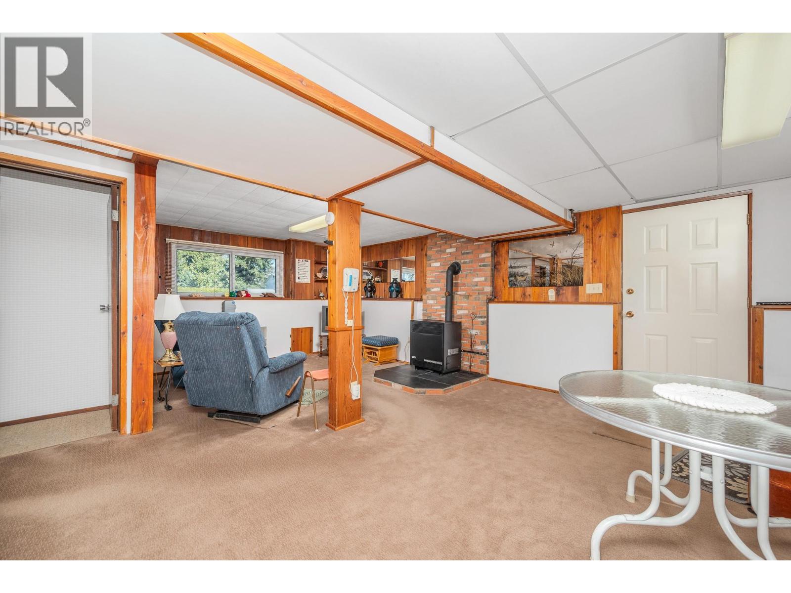 3415 Lockhart Drive, Spallumcheen, British Columbia  V4Y 0S8 - Photo 15 - 10382136