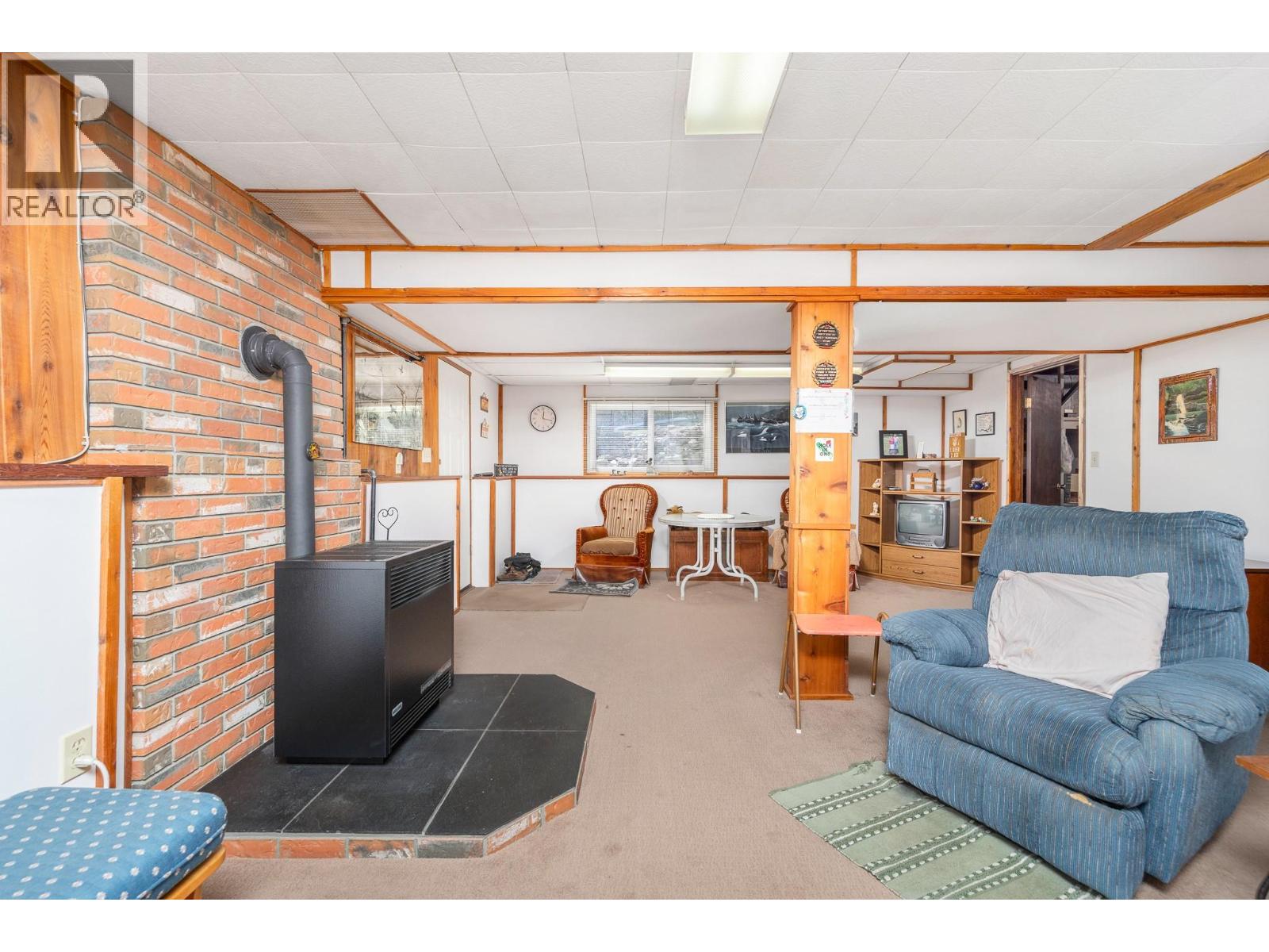 3415 Lockhart Drive, Spallumcheen, British Columbia  V4Y 0S8 - Photo 16 - 10382136