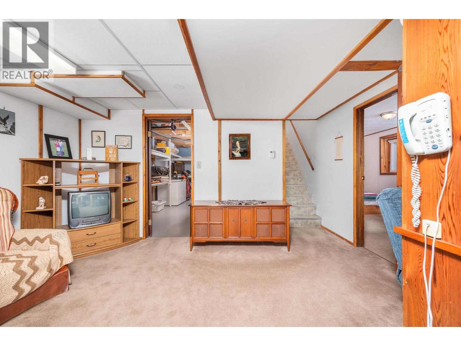 3415 Lockhart Drive, Spallumcheen, British Columbia  V4Y 0S8 - Photo 17 - 10382136