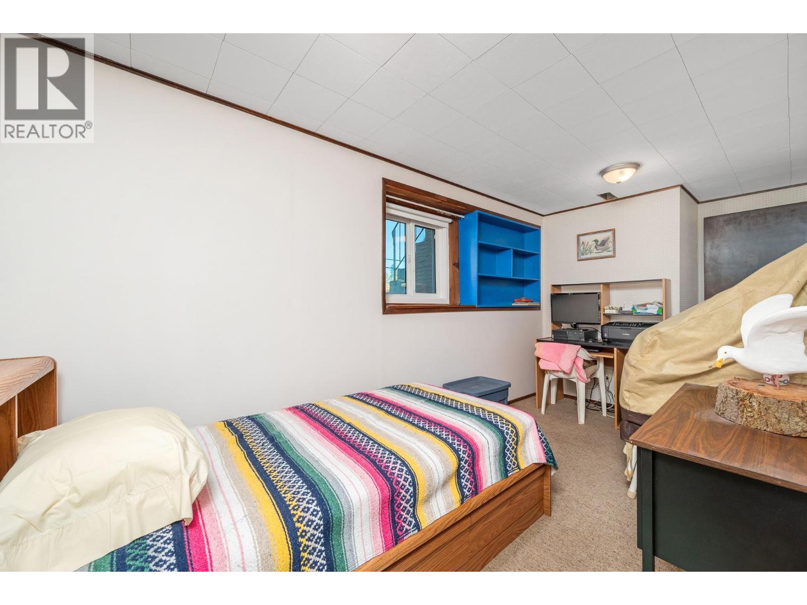 3415 Lockhart Drive, Spallumcheen, British Columbia  V4Y 0S8 - Photo 18 - 10382136