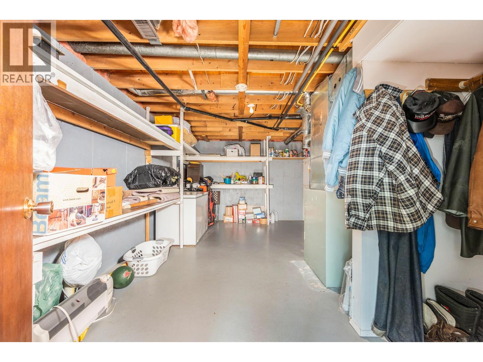 3415 Lockhart Drive, Spallumcheen, British Columbia  V4Y 0S8 - Photo 19 - 10382136