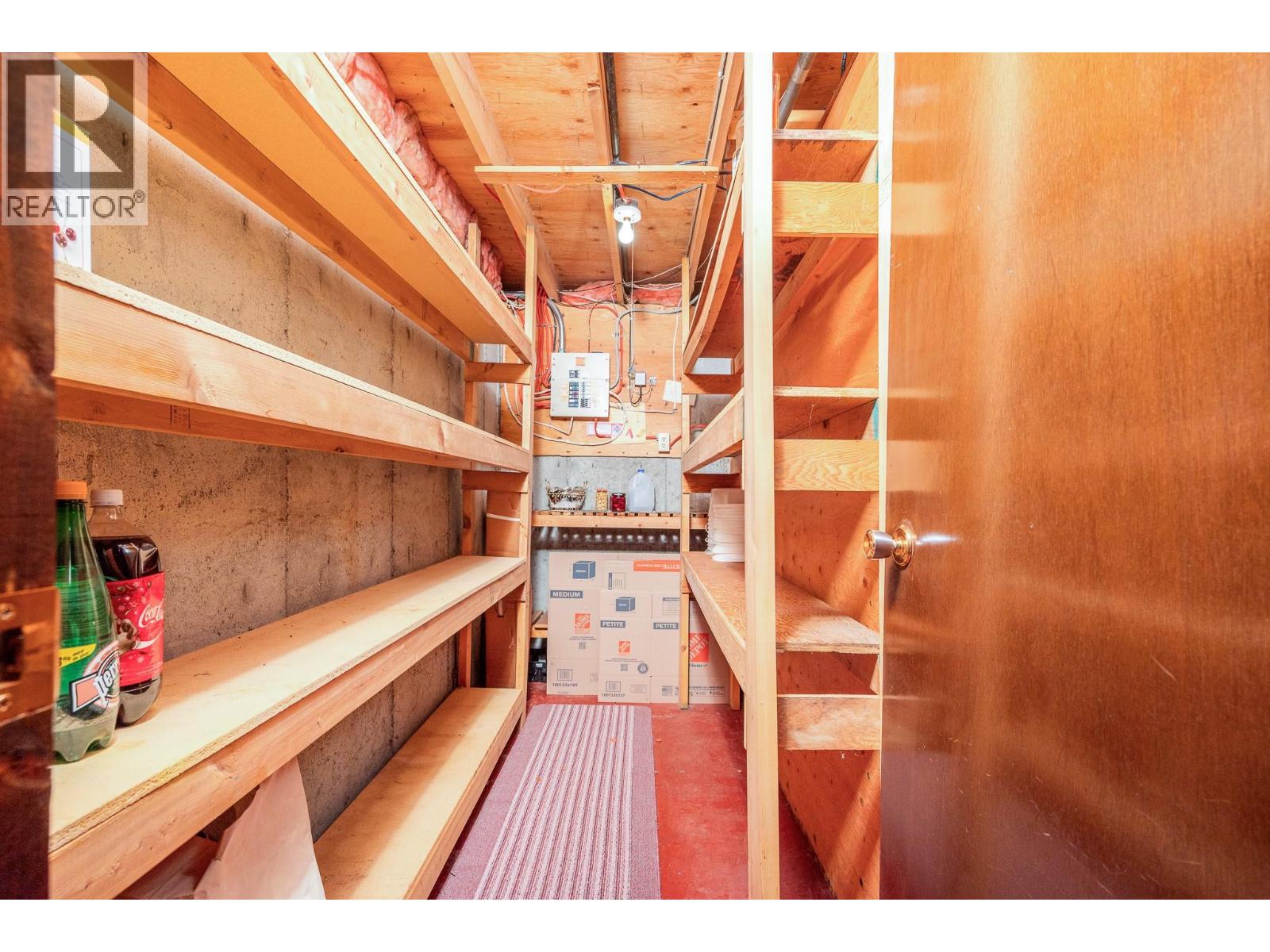 3415 Lockhart Drive, Spallumcheen, British Columbia  V4Y 0S8 - Photo 20 - 10382136