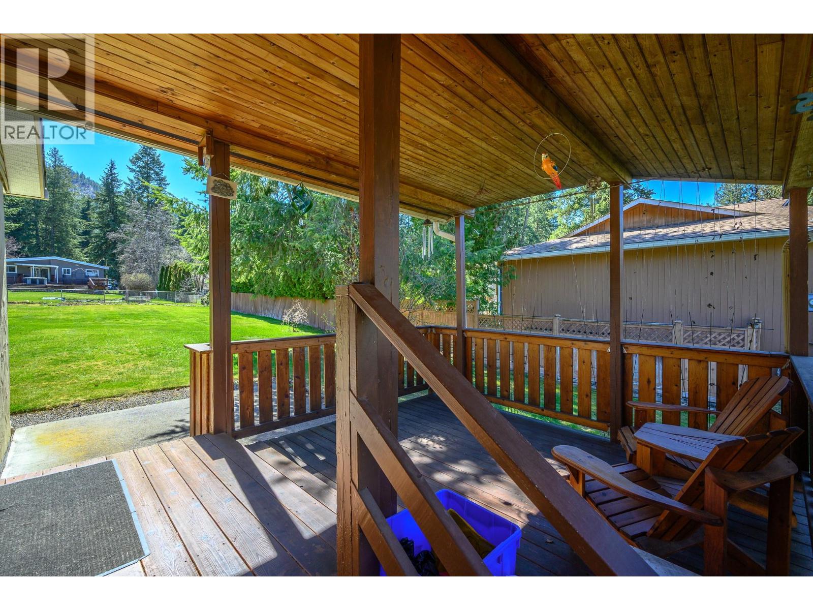 3415 Lockhart Drive, Spallumcheen, British Columbia  V4Y 0S8 - Photo 22 - 10382136