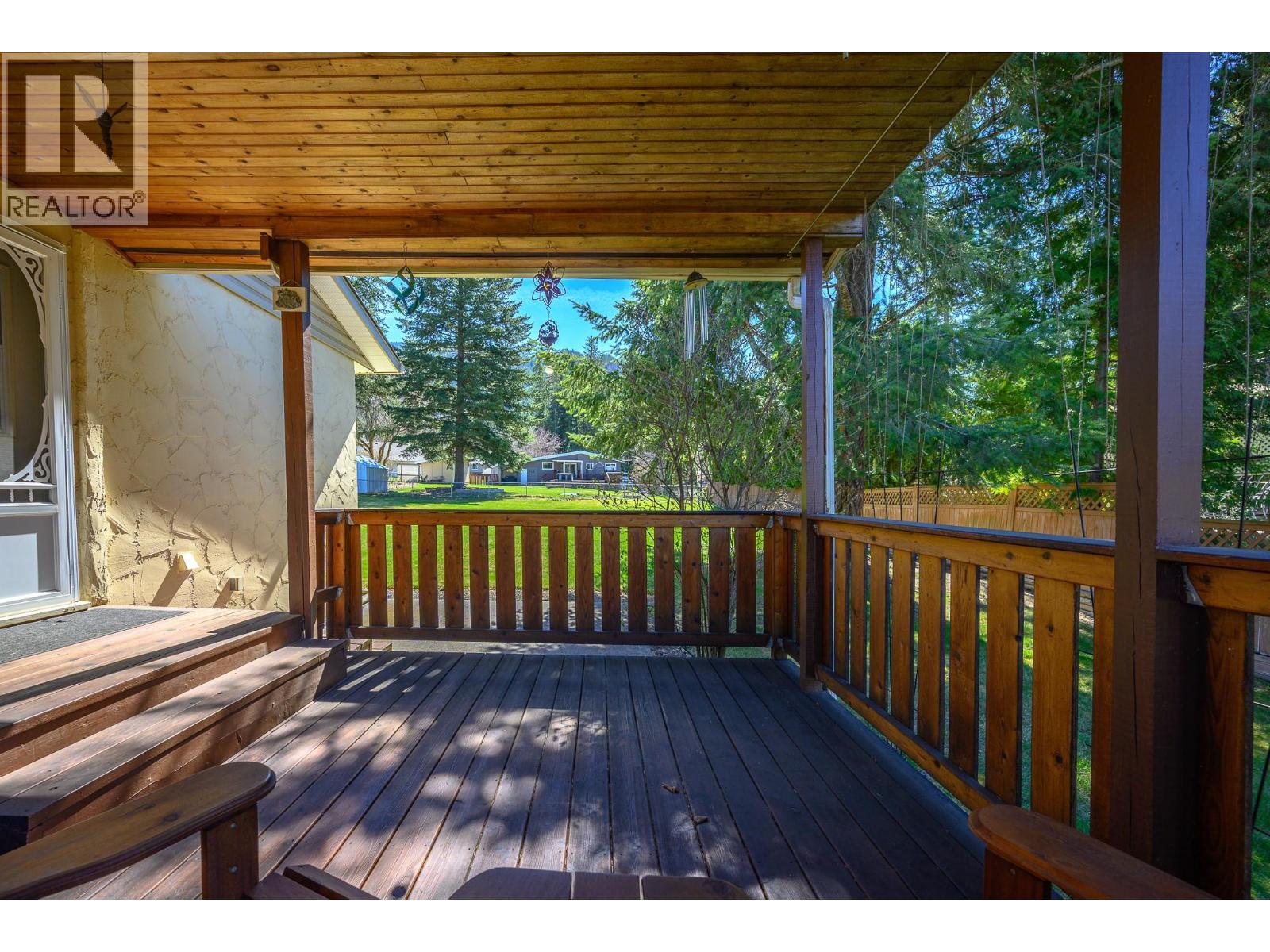 3415 Lockhart Drive, Spallumcheen, British Columbia  V4Y 0S8 - Photo 23 - 10382136