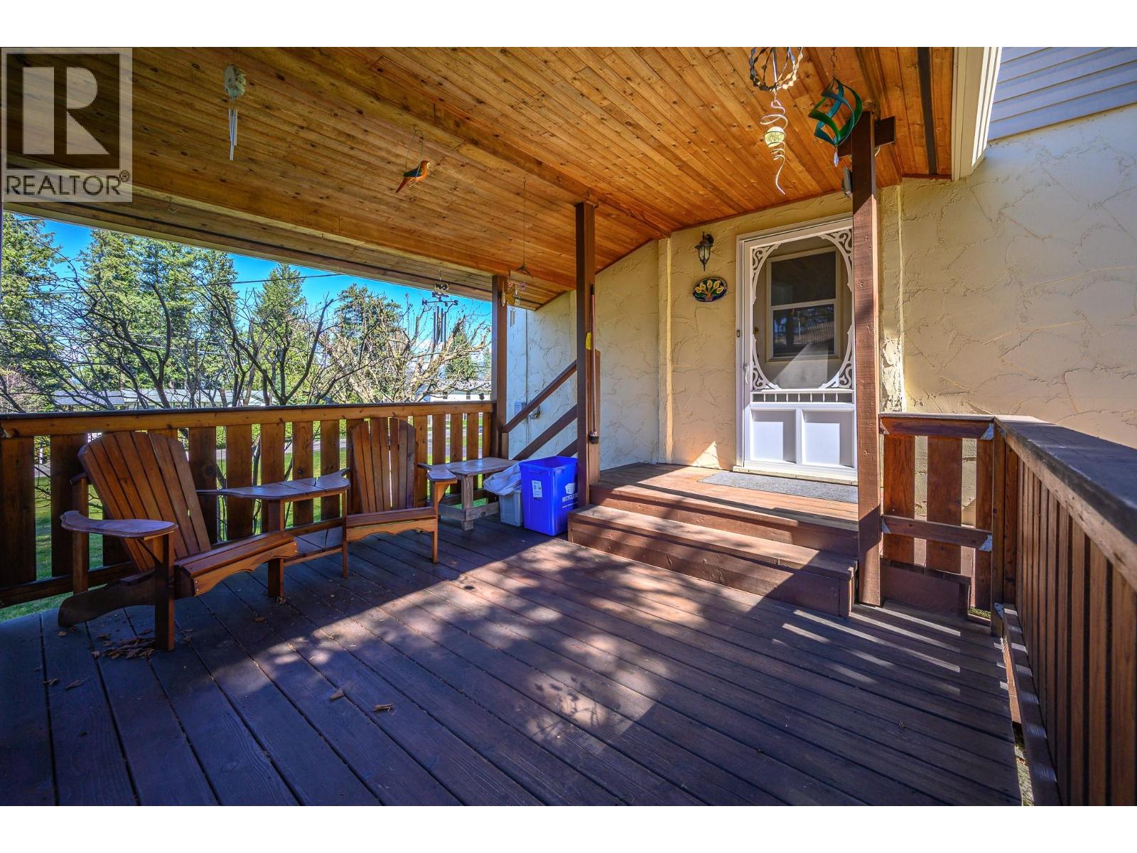 3415 Lockhart Drive, Spallumcheen, British Columbia  V4Y 0S8 - Photo 24 - 10382136