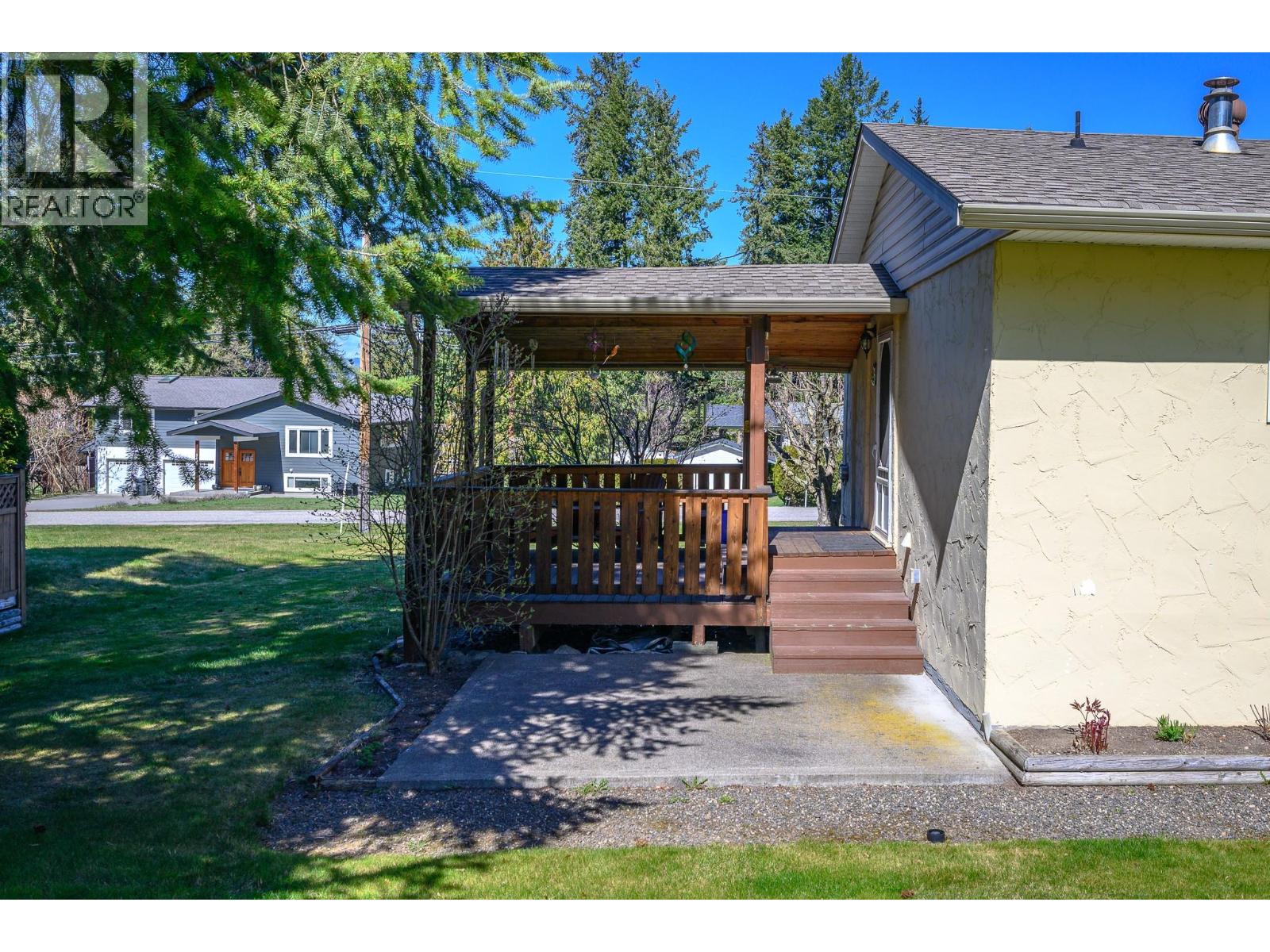 3415 Lockhart Drive, Spallumcheen, British Columbia  V4Y 0S8 - Photo 26 - 10382136